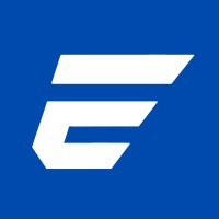 EcomMatrix