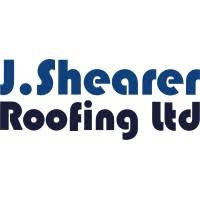 J.Shearer Roofing