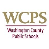 Washington County Public Schools