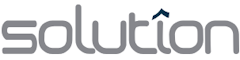 Solution Search Limited - M&E Contracting