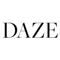 Daze Denim