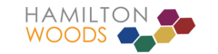 Hamilton Woods