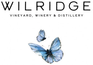 Wilridge Vineyard, Winery & Distillery