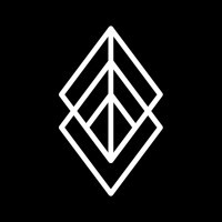 Venture Personnel