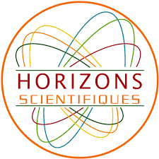 HORIZONS SCIENTIFIQUES