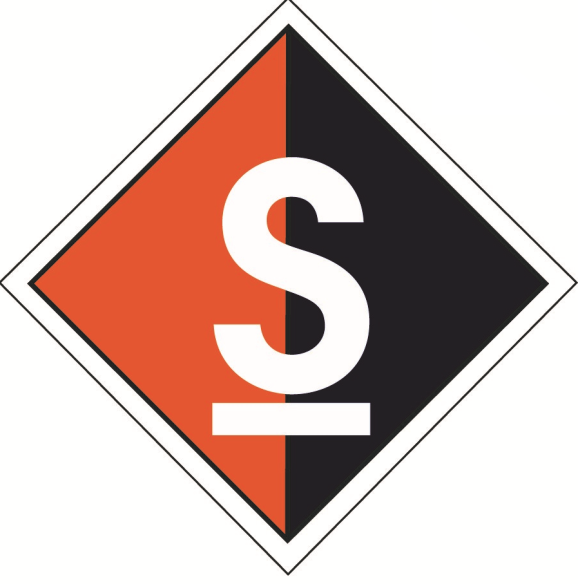 SailMaine