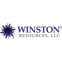 Winston Resources LLC