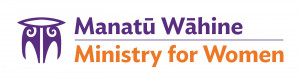 Ministry for Women