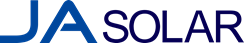 JA Solar GmbH