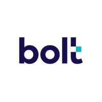 bolt