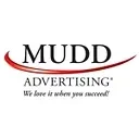Mudd Advertising