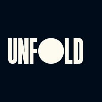 UNFOLD