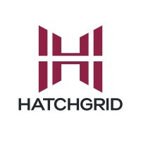 Hatch Grid