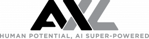 AXL image