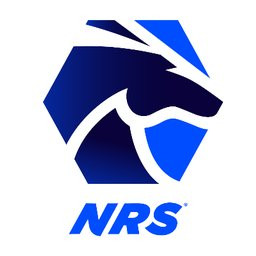 National Retail Transportation, Inc.