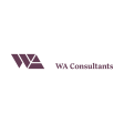 WA Consultants
