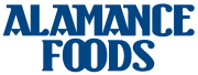 ALAMANCE FOODS INC