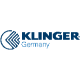 Klinger Holding Deutschland GmbH