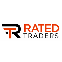 Rated Traders Ltd