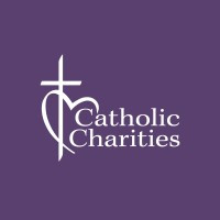Catholic Charities of the Diocese of St. Cloud