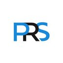 Physicians Rehab Solution