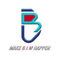 BCR (BIM Crew)