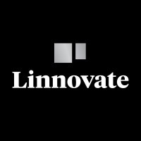 Linnovate Partners