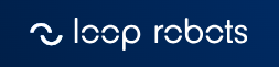 Loop Robots