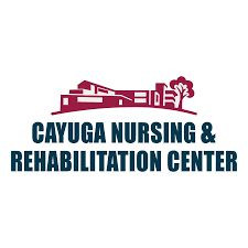 Cayuga Nursing & Rehabilitation Center