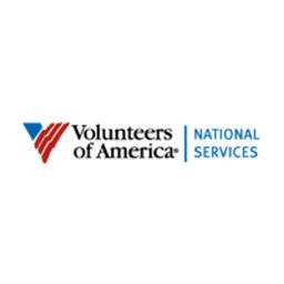 VOA National Housing Corporation