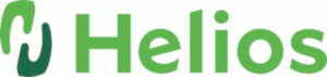 Helios Shared Services Center GmbH