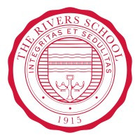 The Rivers School