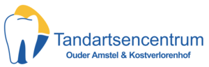 Tandartsencentrum Ouder Amstel&Kostverlorenhof