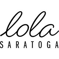Lola Saratoga