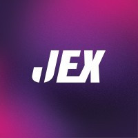 JEX