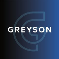 Greyson Technologies Inc.