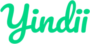 Yindii