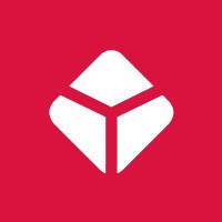 Blockchain.com