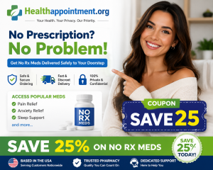 Purchase Gabapentin Online Trusted Delivery Instant Service