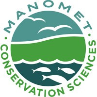 Manomet Conservation Sciences