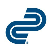 CarParts.com