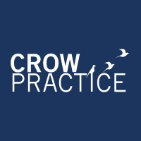 Crow Practice