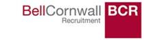 Bell Cornwall Recruitment