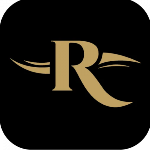 Roll Rent Car