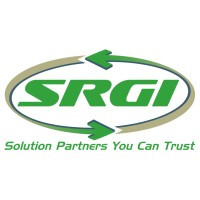 SRGI