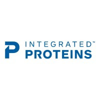 Integrated Proteins, LLC