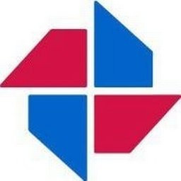 York Telecom Corporation