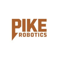 Pike Robotics