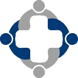 North American Client Services, Inc.