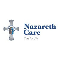 Nazareth Care Ireland